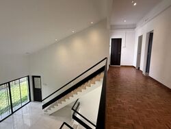 Pasir Ris Beach Park (D18), Detached #508101201